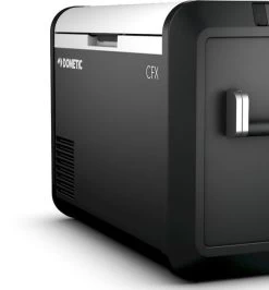 Dometic CFX3 55IM Compressor Koelbox - 53 Liter 20 Dometic CFX3 55IM Compressor Koelbox - 53 Liter -Winkel Voor Kampeerartikelen cfx3 55 construction d400 resultaat