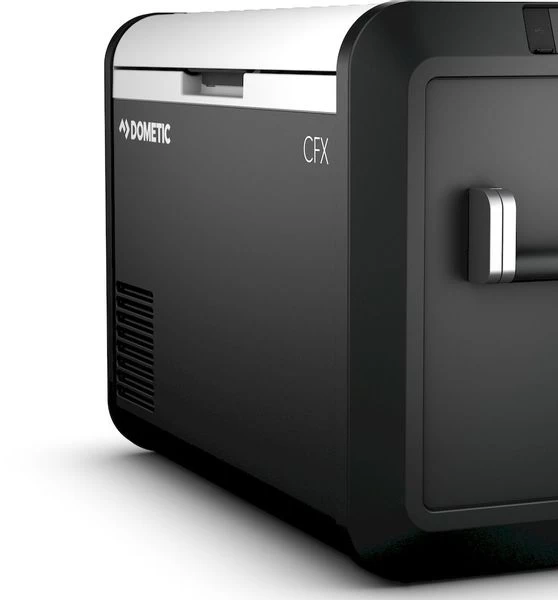Dometic CFX3 55IM Compressor Koelbox - 53 Liter 7 Dometic CFX3 55IM Compressor Koelbox - 53 Liter - Afbeelding 5