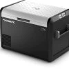 Dometic CFX3 55IM Compressor Koelbox - 53 Liter -Winkel Voor Kampeerartikelen cfx3 55im c 9600025330 p401 resultaat