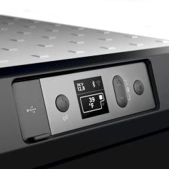 Dometic CFX3 55IM Compressor Koelbox - 53 Liter 21 Dometic CFX3 55IM Compressor Koelbox - 53 Liter -Winkel Voor Kampeerartikelen cfx3 55im f 9600024620 d400 resultaat