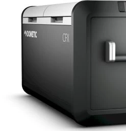 Dometic CFX3 75DZ Compressor Koelbox - 74 Liter 19 Dometic CFX3 75DZ Compressor Koelbox - 74 Liter -Winkel Voor Kampeerartikelen cfx3 75 9600025332 d401 resultaat