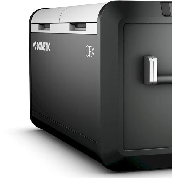 Dometic CFX3 75DZ Compressor Koelbox - 74 Liter 8 Dometic CFX3 75DZ Compressor Koelbox - 74 Liter - Afbeelding 6