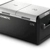 Dometic CFX3 75DZ Compressor Koelbox - 74 Liter -Winkel Voor Kampeerartikelen cfx3 75 9600025332 p401 resultaat
