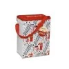 Mobicool Coca-Cola Fresh Koeltas - 15 Liter -Winkel Voor Kampeerartikelen coca cola fresh 15 9600008618 p600 27 1
