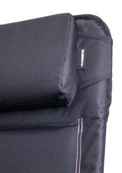 Dometic Comfort Firenze - Standenstoel 17 Dometic Comfort Firenze - Standenstoel -Winkel Voor Kampeerartikelen comfort firenze6