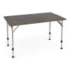 Dometic Zero Concrete Large Campingtafel - 120 X 70 Cm 2 Dometic Zero Concrete Large Campingtafel - 120 X 70 Cm -Winkel Voor Kampeerartikelen concrete large table op maat 1