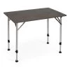 Dometic Zero Concrete Medium Campingtafel - 90 X 60 Cm -Winkel Voor Kampeerartikelen concrete medium table op maat 1