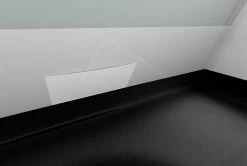 Husky Bizon Koepeltent - 4+ Persoons -Winkel Voor Kampeerartikelen details1 2