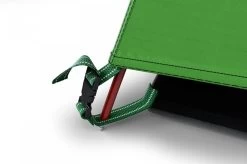 Husky Bizam Koepeltent - 2+ Persoons -Winkel Voor Kampeerartikelen details2 2