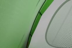 Husky Beast 3 Koepeltent - 3 Persoonstent -Winkel Voor Kampeerartikelen details3 1