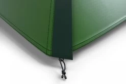 Husky Beast 3 Koepeltent - 3 Persoonstent -Winkel Voor Kampeerartikelen details4 1