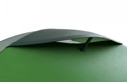 Husky Beast 3 Koepeltent - 3 Persoonstent -Winkel Voor Kampeerartikelen details5