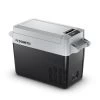 Dometic CFF 20 Compressor Koelbox - 21 Liter 1 Dometic CFF 20 Compressor Koelbox - 21 Liter -Winkel Voor Kampeerartikelen dometic cff20 compressor koelbox 1