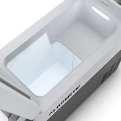 Dometic CFF 20 Compressor Koelbox - 21 Liter -Winkel Voor Kampeerartikelen dometic cff20 compressor koelbox 4