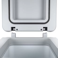 Dometic CFF 20 Compressor Koelbox - 21 Liter -Winkel Voor Kampeerartikelen dometic cff20 compressor koelbox 5