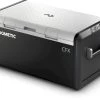 Dometic CFX3 100 Compressor Koelbox - 99 Liter -Winkel Voor Kampeerartikelen dometic cfx3 100 compressor koelbox 11