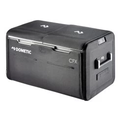 Dometic CFX3 95 Beschermhoes
