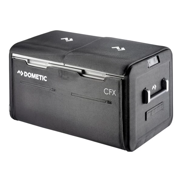 Dometic CFX3 95 Beschermhoes 3 Dometic CFX3 95 Beschermhoes