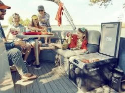 Dometic CFX3 35 Compressor Koelbox - 32 Liter -Winkel Voor Kampeerartikelen dometic cfx3 boat food plb40 resultaat