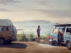 Dometic CFX3 55IM Compressor Koelbox - 53 Liter 28 Dometic CFX3 55IM Compressor Koelbox - 53 Liter -Winkel Voor Kampeerartikelen dometic vanlife surf resultaat