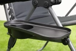 Dometic Opulence Firenze - Relaxstoel -Winkel Voor Kampeerartikelen dometicopulencefirenze11