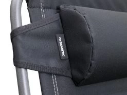 Dometic Opulence Firenze - Relaxstoel -Winkel Voor Kampeerartikelen dometicopulencefirenze12