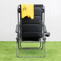 Dometic Opulence Firenze - Relaxstoel -Winkel Voor Kampeerartikelen dometicopulencefirenze9