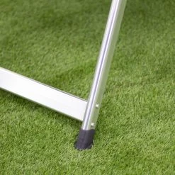 Dometic Quattro Milano Chair Ocean - Standenstoel -Winkel Voor Kampeerartikelen dometicquattromilano8