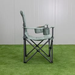 Dometic Duro 180 Redux - Opvouwbare Campingstoel -Winkel Voor Kampeerartikelen duro 180 redux4