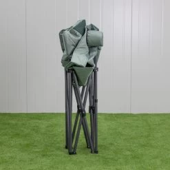 Dometic Duro 180 Redux - Opvouwbare Campingstoel -Winkel Voor Kampeerartikelen duro 180 redux5