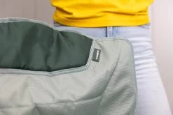 Dometic Duro 180 Redux - Opvouwbare Campingstoel -Winkel Voor Kampeerartikelen duro 180 redux7 1