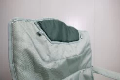 Dometic Duro 180 Redux - Opvouwbare Campingstoel -Winkel Voor Kampeerartikelen duro 180 redux7 3