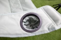 Dometic Duro 180 Redux - Opvouwbare Campingstoel -Winkel Voor Kampeerartikelen duro 180 redux7 4