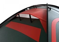 Husky Fighter 3-4 Koepeltent - 3/4 Persoons -Winkel Voor Kampeerartikelen fighter 10