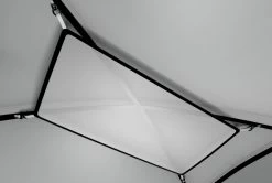 Husky Fighter 3-4 Koepeltent - 3/4 Persoons -Winkel Voor Kampeerartikelen fighter 5