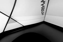 Husky Fighter 3-4 Koepeltent - 3/4 Persoons -Winkel Voor Kampeerartikelen fighter 6