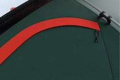 Husky Fighter 3-4 Koepeltent - 3/4 Persoons -Winkel Voor Kampeerartikelen fighter 9