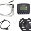 Flame Boss Wifi Thermometer Kit -Winkel Voor Kampeerartikelen flame boss wifi thermometer kit 1