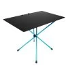 Helinox Café Table Wide Campingtafel - 90 X 60 - Zwart -Winkel Voor Kampeerartikelen foto1 1