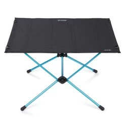 Helinox Table One Hard Top Large Campingtafel - 76 X 57 Cm - Zwart 8 Helinox Table One Hard Top Large Campingtafel - 76 X 57 Cm - Zwart -Winkel Voor Kampeerartikelen foto1 5