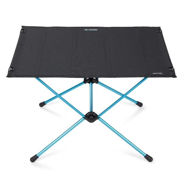 Helinox Table One Hard Top Large Campingtafel - 76 X 57 Cm - Zwart 4 Helinox Table One Hard Top Large Campingtafel - 76 X 57 Cm - Zwart - Afbeelding 2