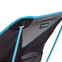 Helinox Chair One Campingstoel - Zwart -Winkel Voor Kampeerartikelen foto1 2
