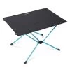 Helinox Table One Hard Top Large Campingtafel - 76 X 57 Cm - Zwart -Winkel Voor Kampeerartikelen foto2 5