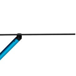 Helinox Café Table Wide Campingtafel - 90 X 60 - Zwart -Winkel Voor Kampeerartikelen foto2 1 1