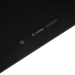 Helinox Café Table Wide Campingtafel - 90 X 60 - Zwart -Winkel Voor Kampeerartikelen foto3 1