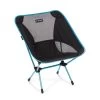 Helinox Chair One Campingstoel - Zwart -Winkel Voor Kampeerartikelen foto3