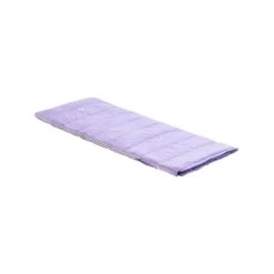 Nomad Blazer Slaapzak - Paars -Winkel Voor Kampeerartikelen foto3 1 1