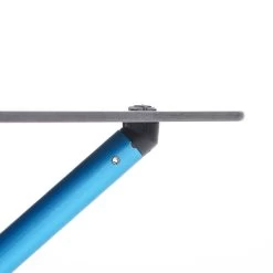 Helinox Café Table Campingtafel - 60 X 60 Cm - Zwart -Winkel Voor Kampeerartikelen foto4 1