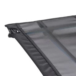 Helinox Table One Campingtafel - 60 X 40 Cm - Zwart 12 Helinox Table One Campingtafel - 60 X 40 Cm - Zwart -Winkel Voor Kampeerartikelen foto4