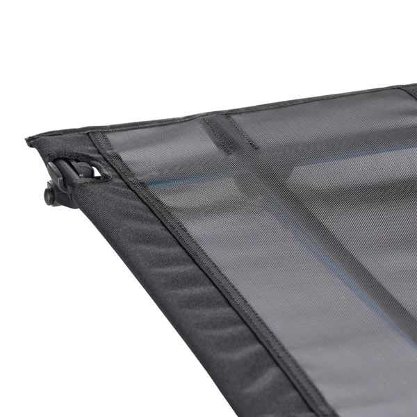 Helinox Table One Campingtafel - 60 X 40 Cm - Zwart 6 Helinox Table One Campingtafel - 60 X 40 Cm - Zwart - Afbeelding 4